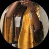 thefabfiles
